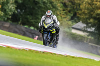 PJ-Motorsport-Photography-2020;anglesey;brands-hatch;cadwell-park;croft;donington-park;enduro-digital-images;event-digital-images;eventdigitalimages;mallory;no-limits;oulton-park;peter-wileman-photography;racing-digital-images;silverstone;snetterton;trackday-digital-images;trackday-photos;vmcc-banbury-run;welsh-2-day-enduro